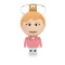 USB People Ball - Topgiving
